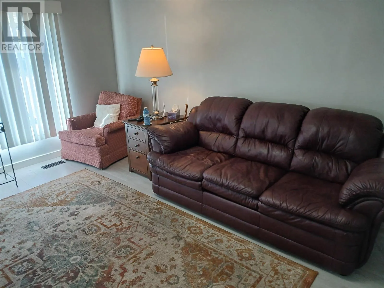 100 Westhill RD