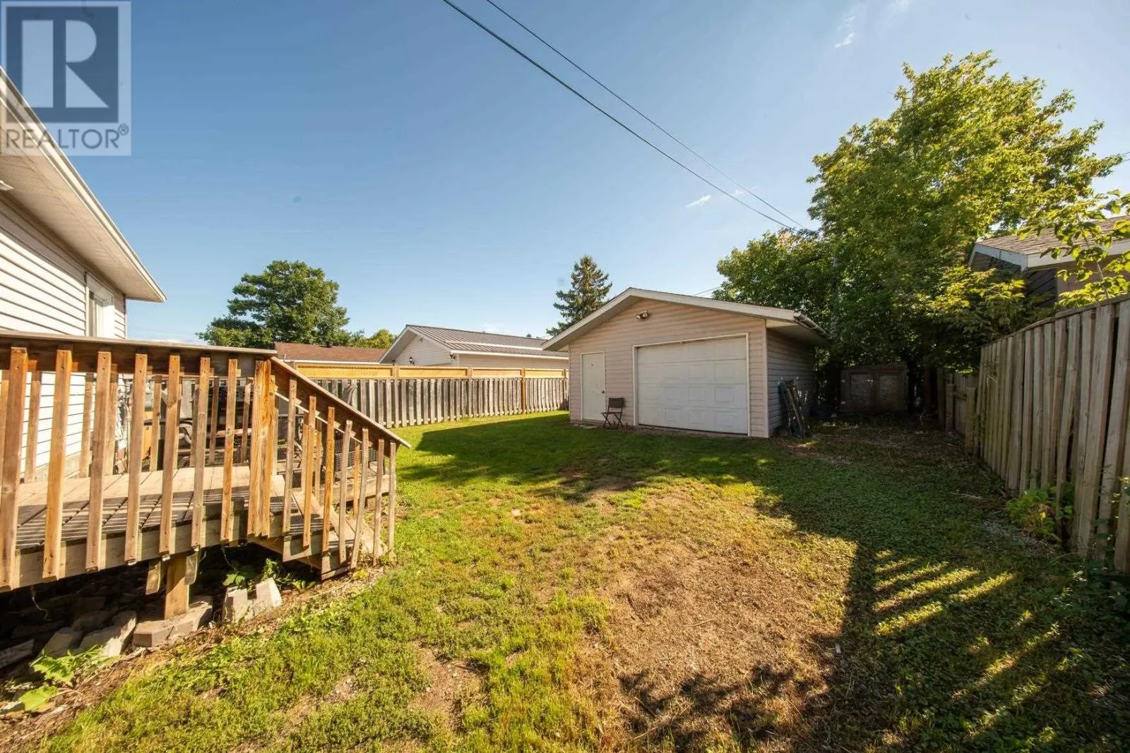 566 Northland RD