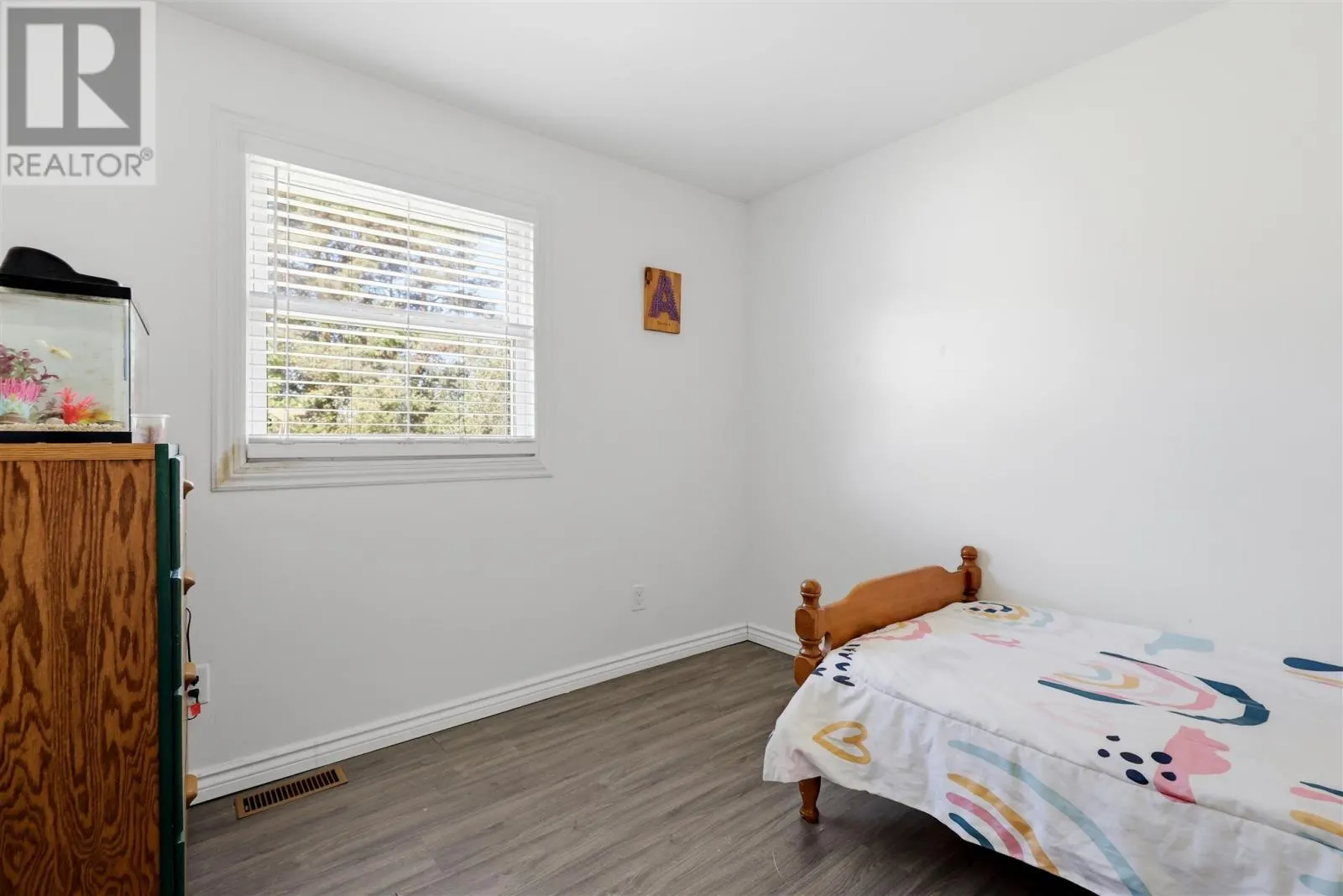 1297 Leighs Bay RD