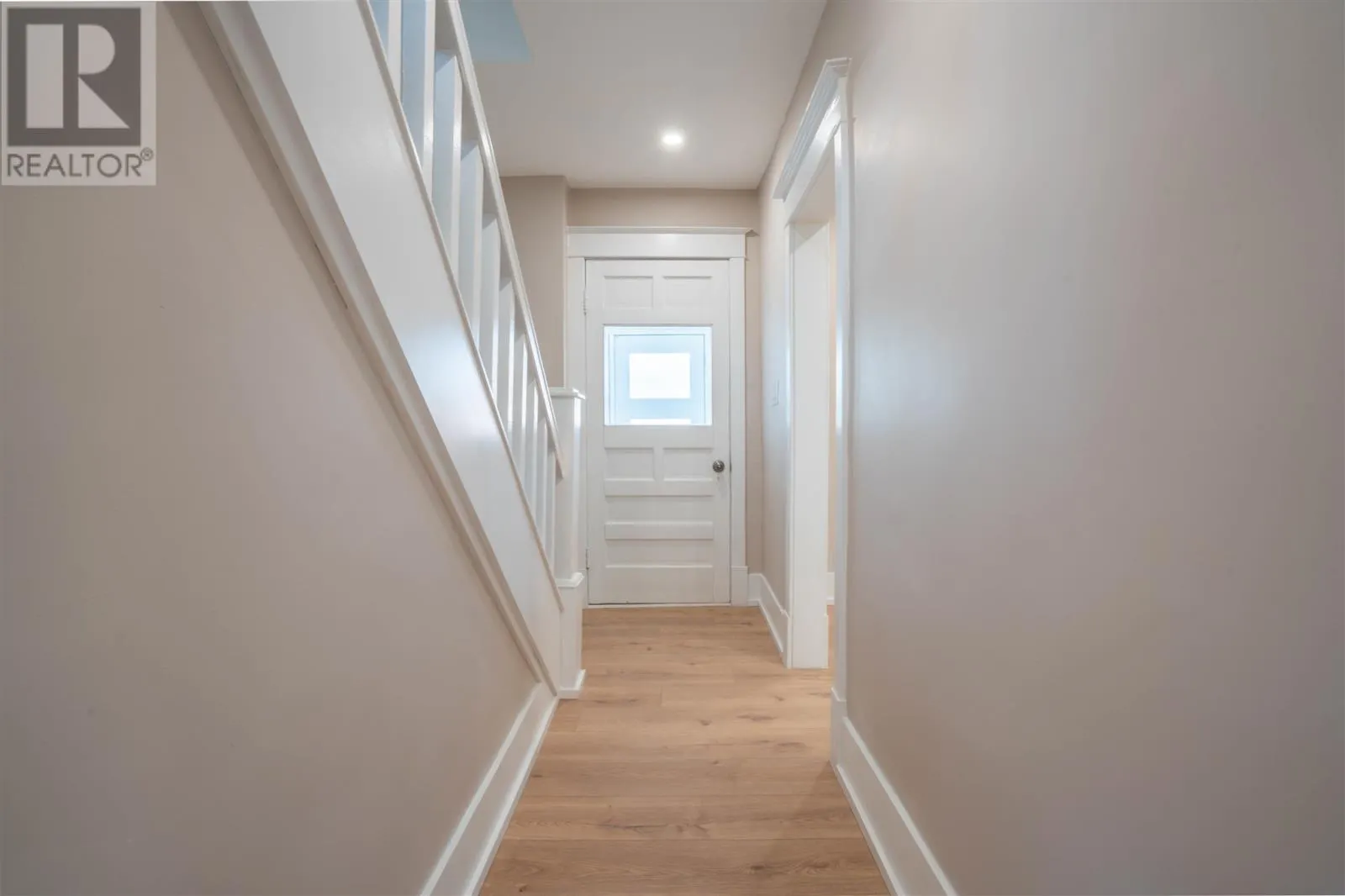 216 Goulais AVE