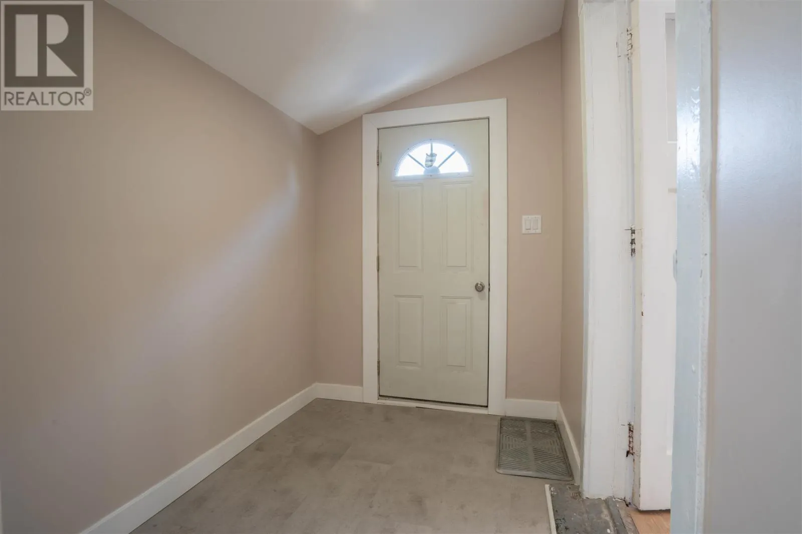 216 Goulais AVE