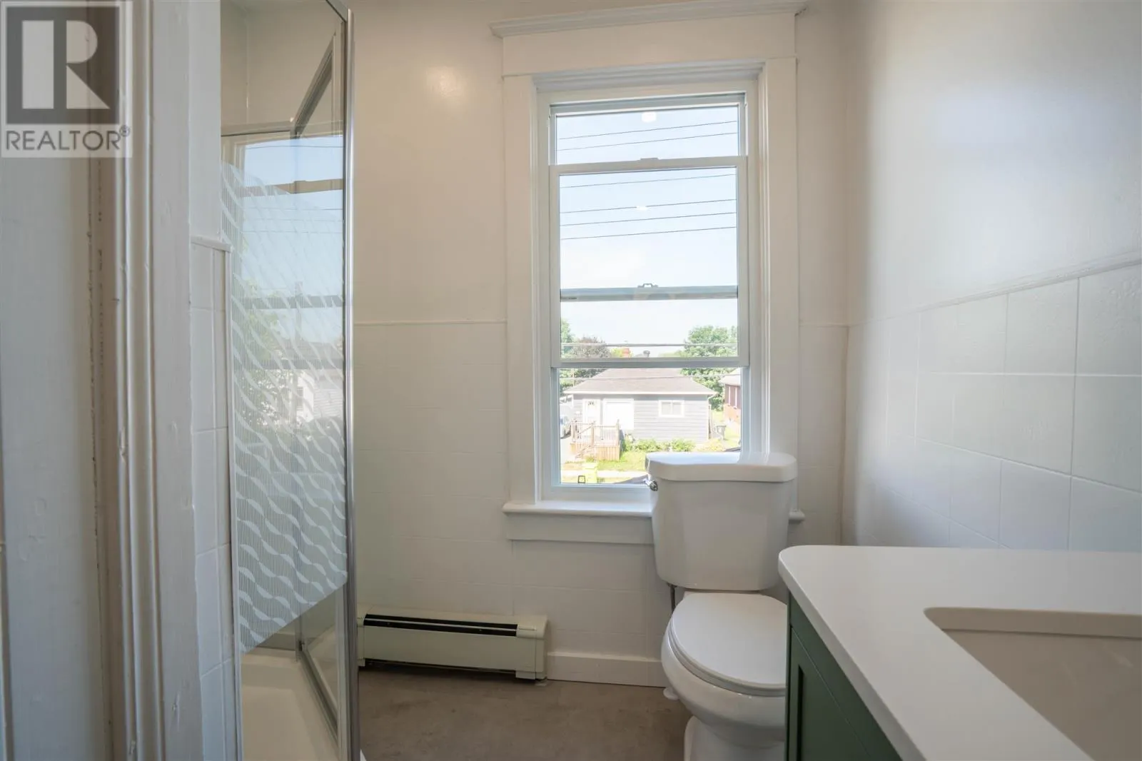 216 Goulais AVE