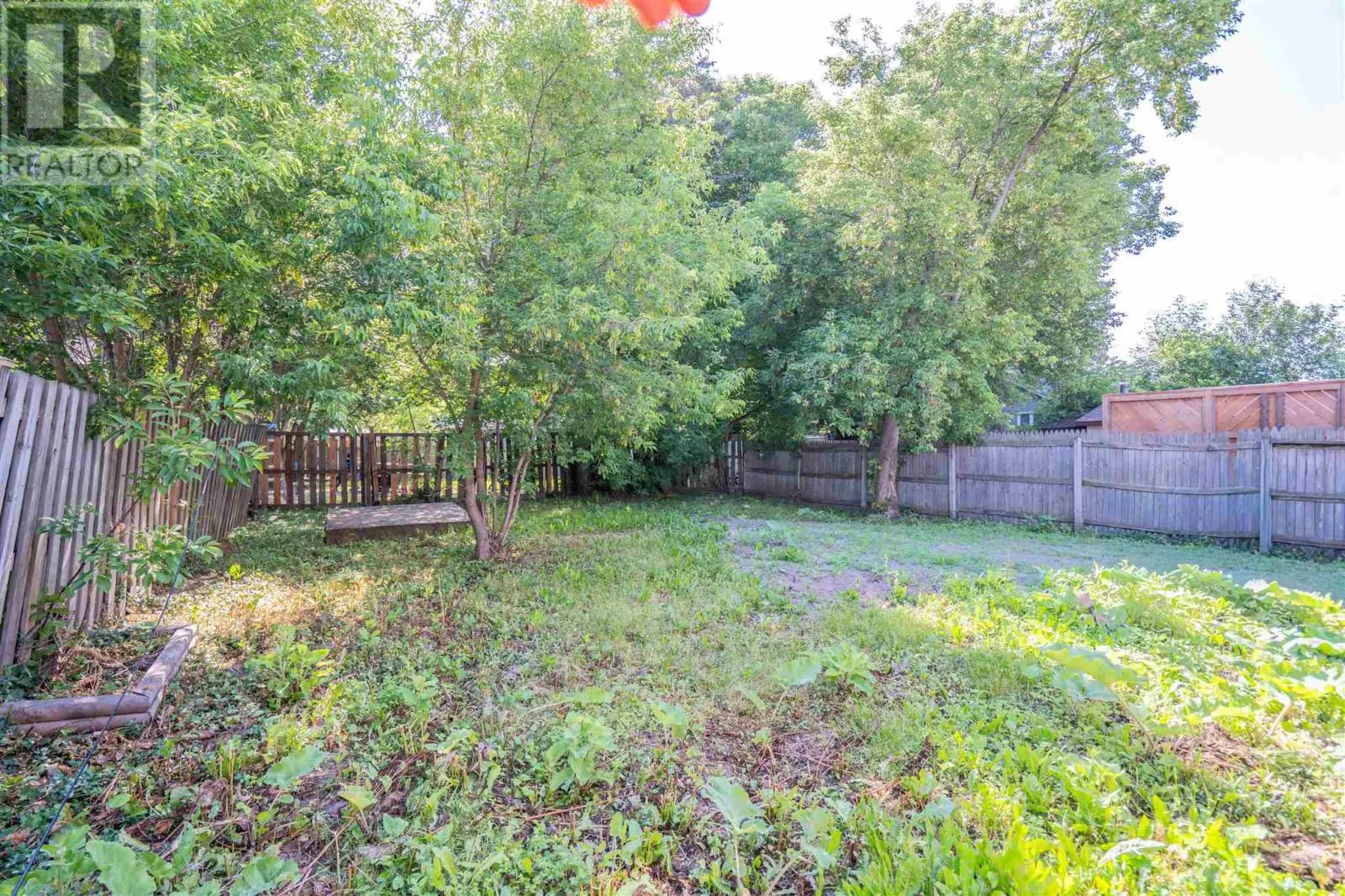 216 Goulais AVE