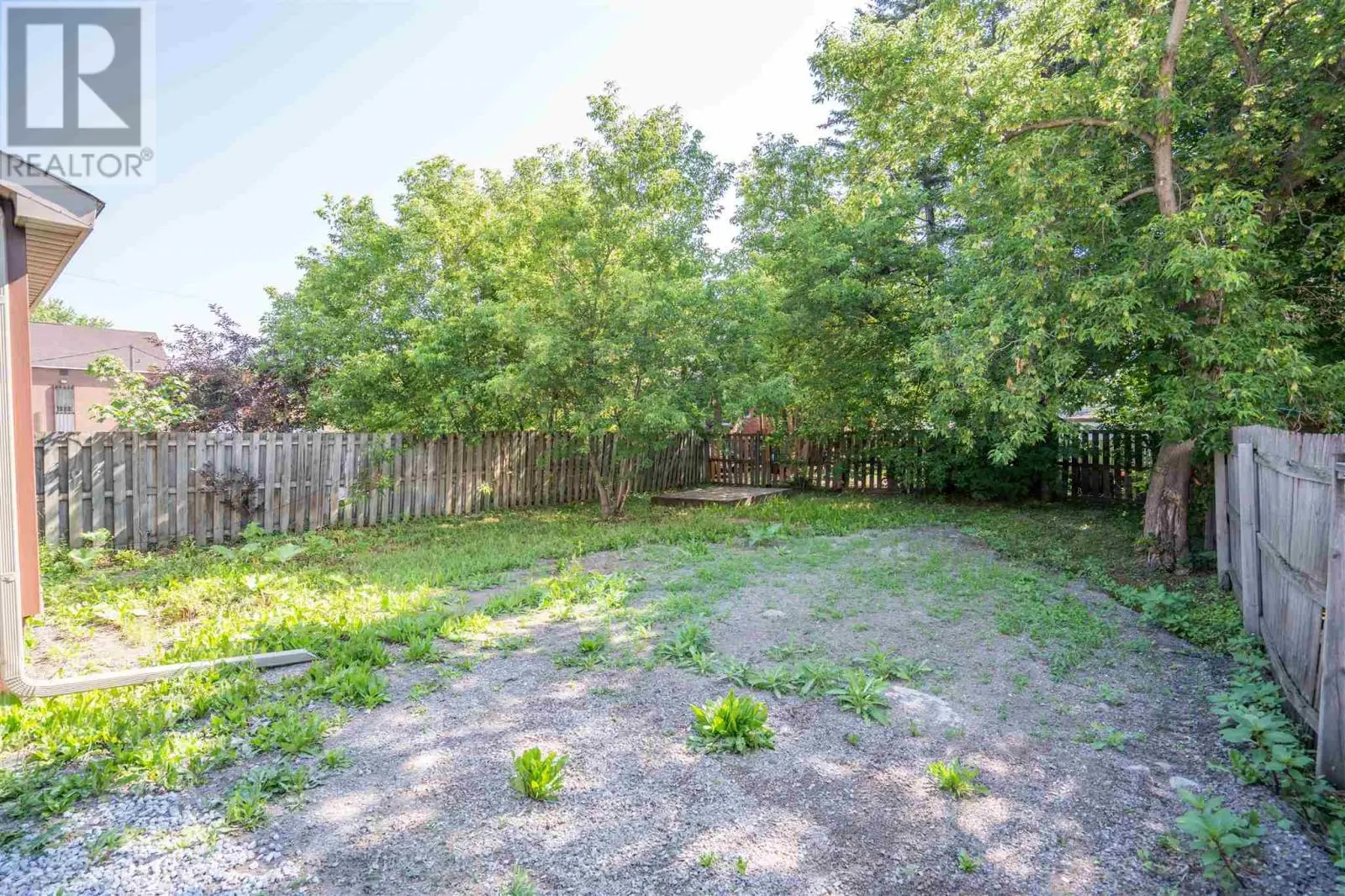 216 Goulais AVE