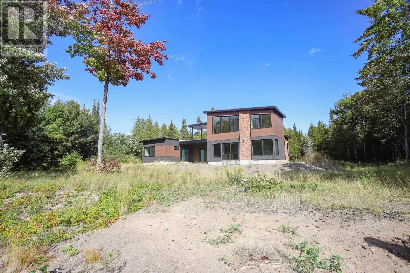 937 Sunnyside Beach RD
