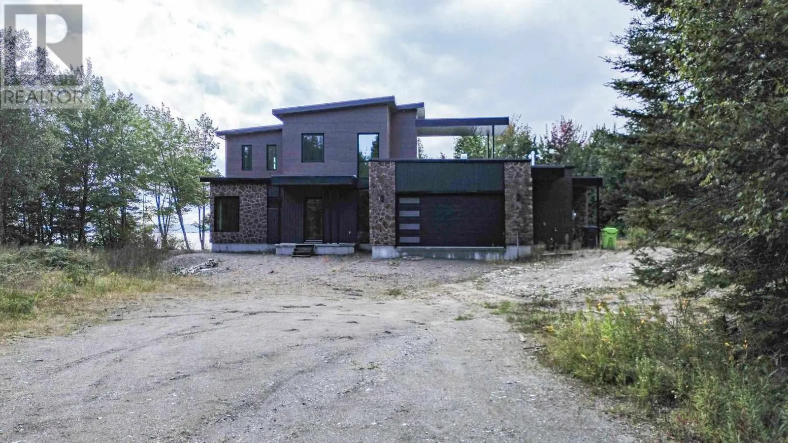 937 Sunnyside Beach RD