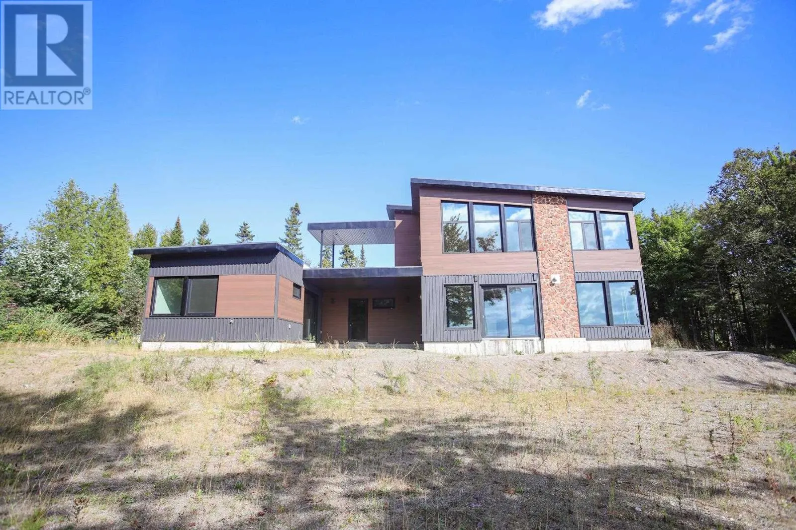 937 Sunnyside Beach RD