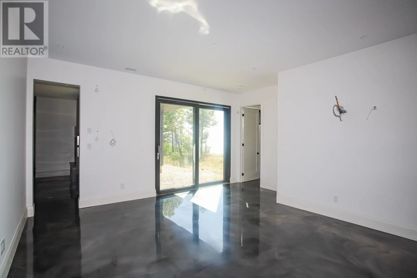 937 Sunnyside Beach RD