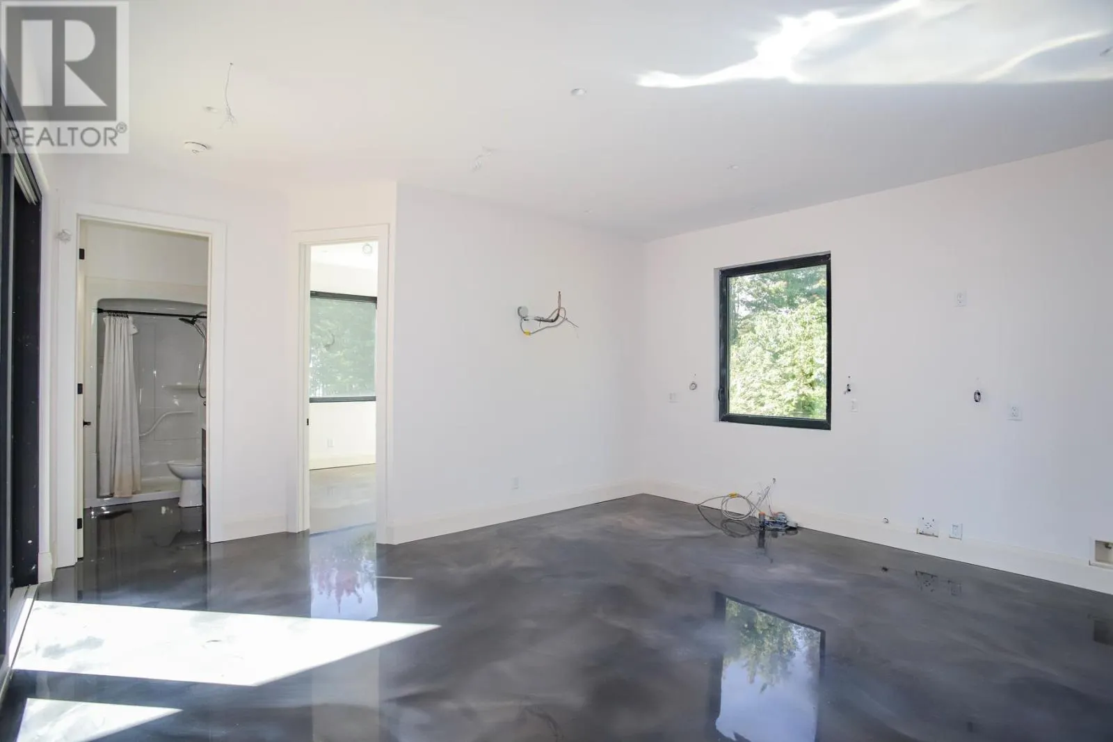 937 Sunnyside Beach RD