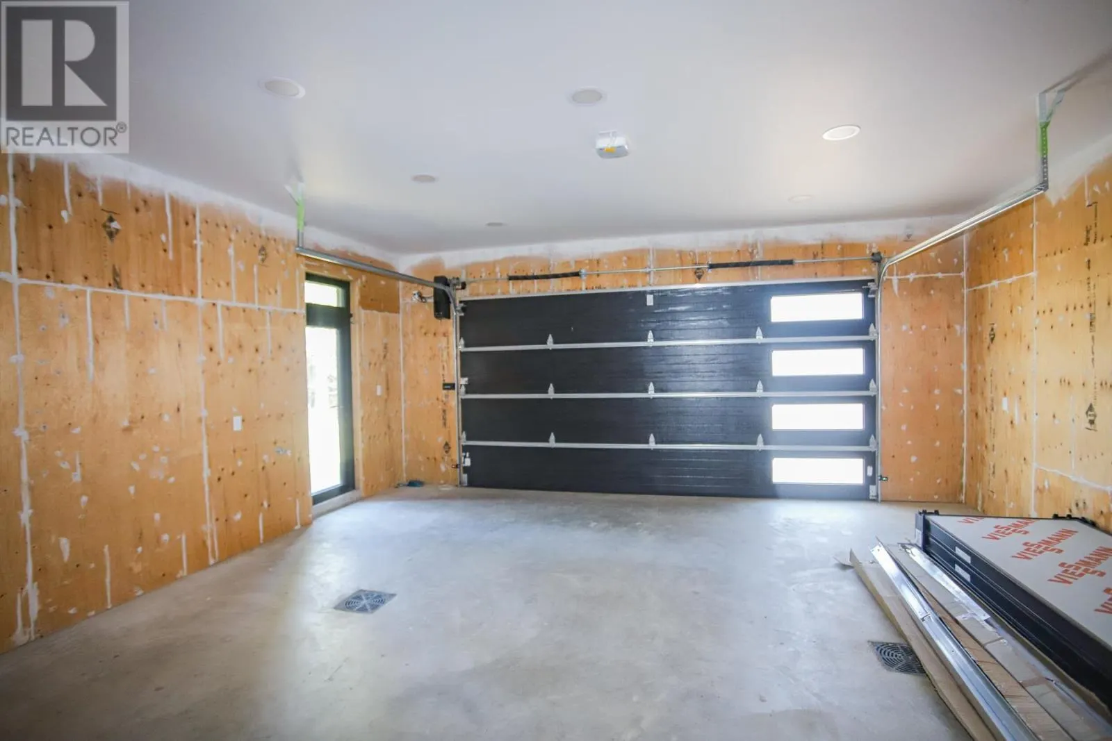 937 Sunnyside Beach RD