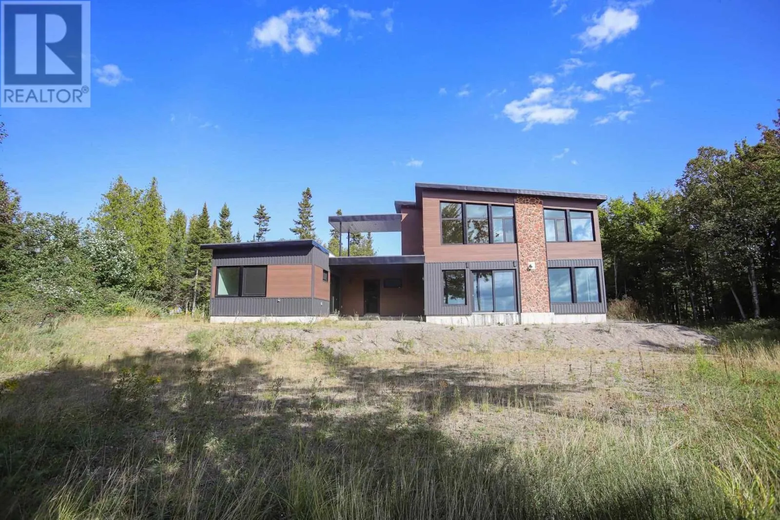 937 Sunnyside Beach RD