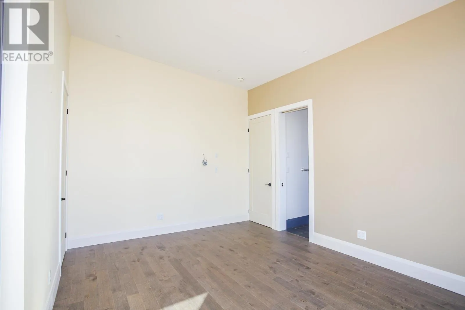937 Sunnyside Beach RD