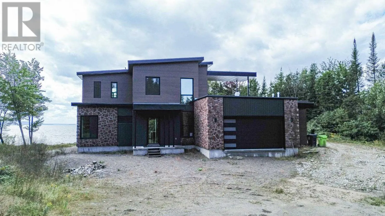 937 Sunnyside Beach RD