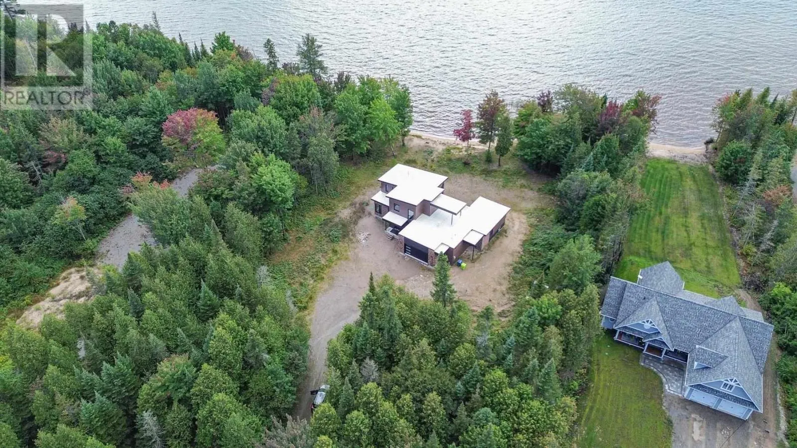 937 Sunnyside Beach RD