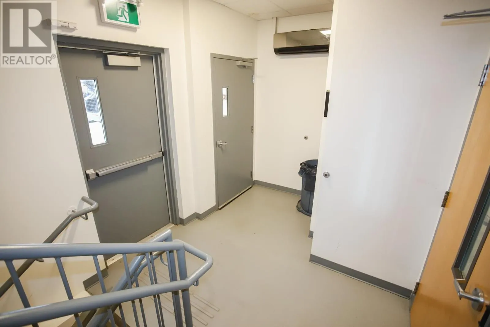 423 Pim ST # 2nd Floor