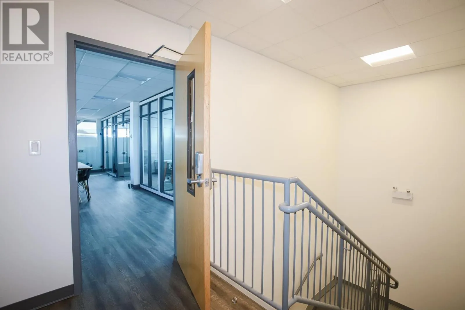 423 Pim ST # 2nd Floor