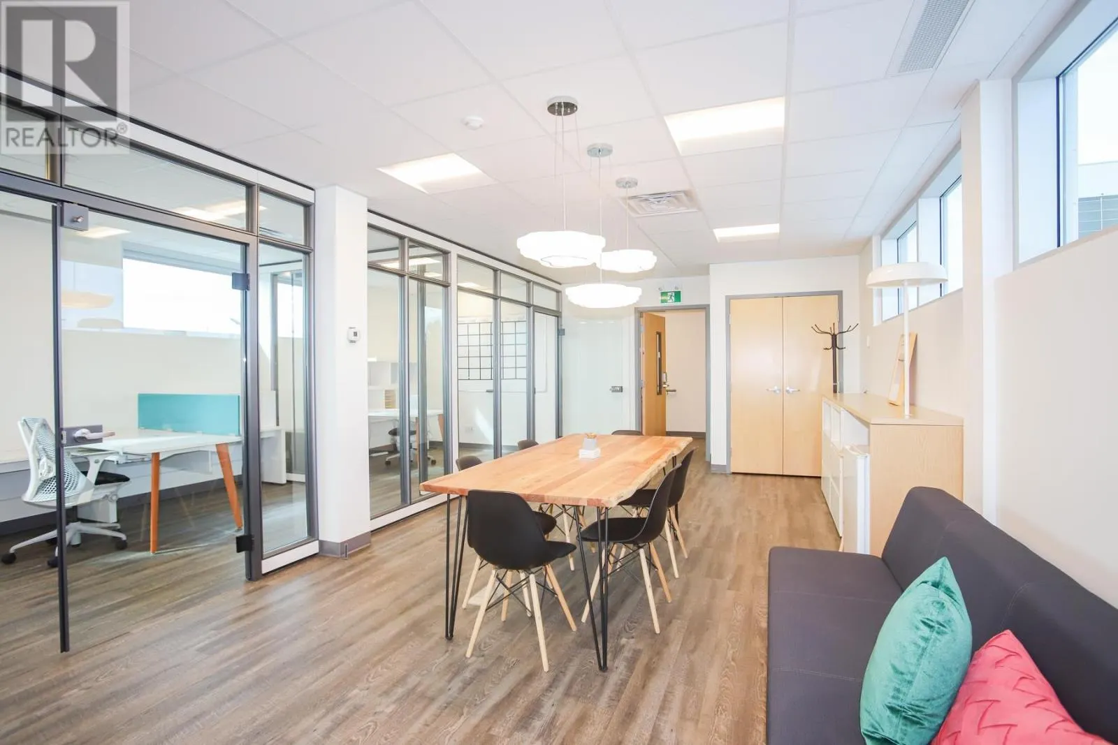 423 Pim ST # 2nd Floor