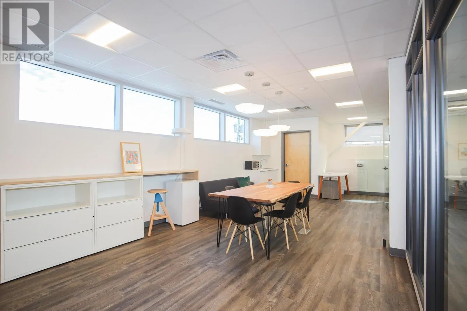 423 Pim ST # 2nd Floor