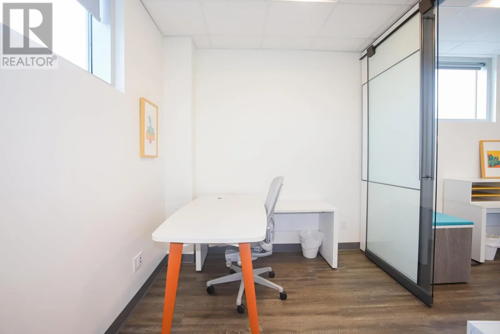 423 Pim ST # 2nd Floor