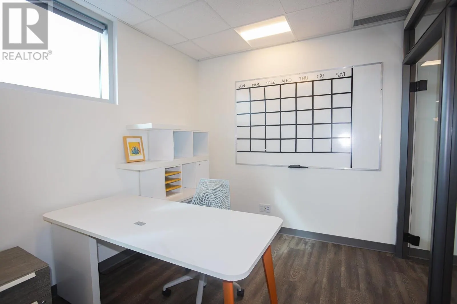 423 Pim ST # 2nd Floor