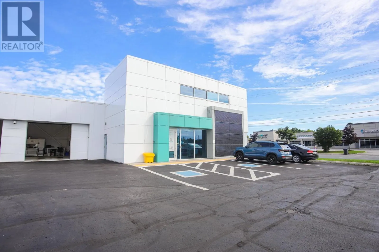 423 Pim ST # 2nd Floor