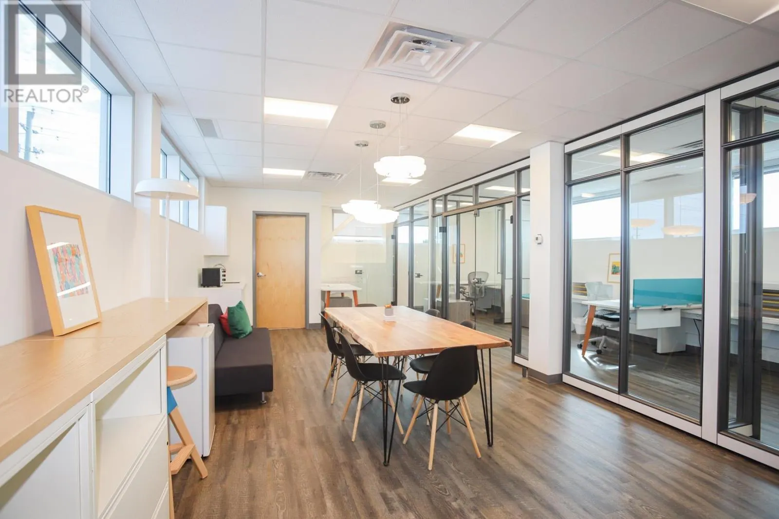 423 Pim ST # 2nd Floor