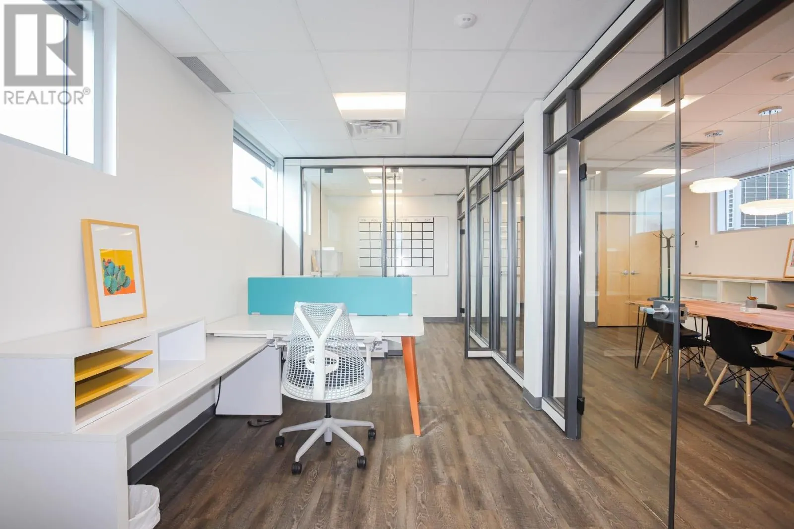 423 Pim ST # 2nd Floor