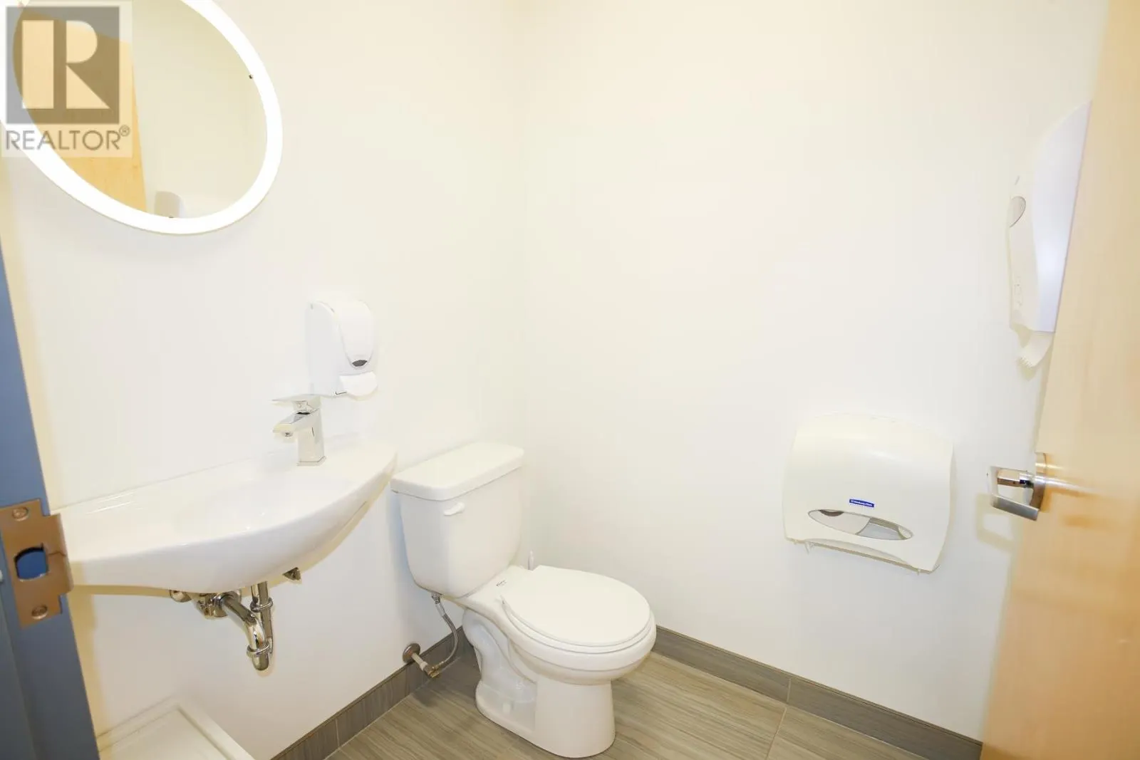 423 Pim ST # 2nd Floor