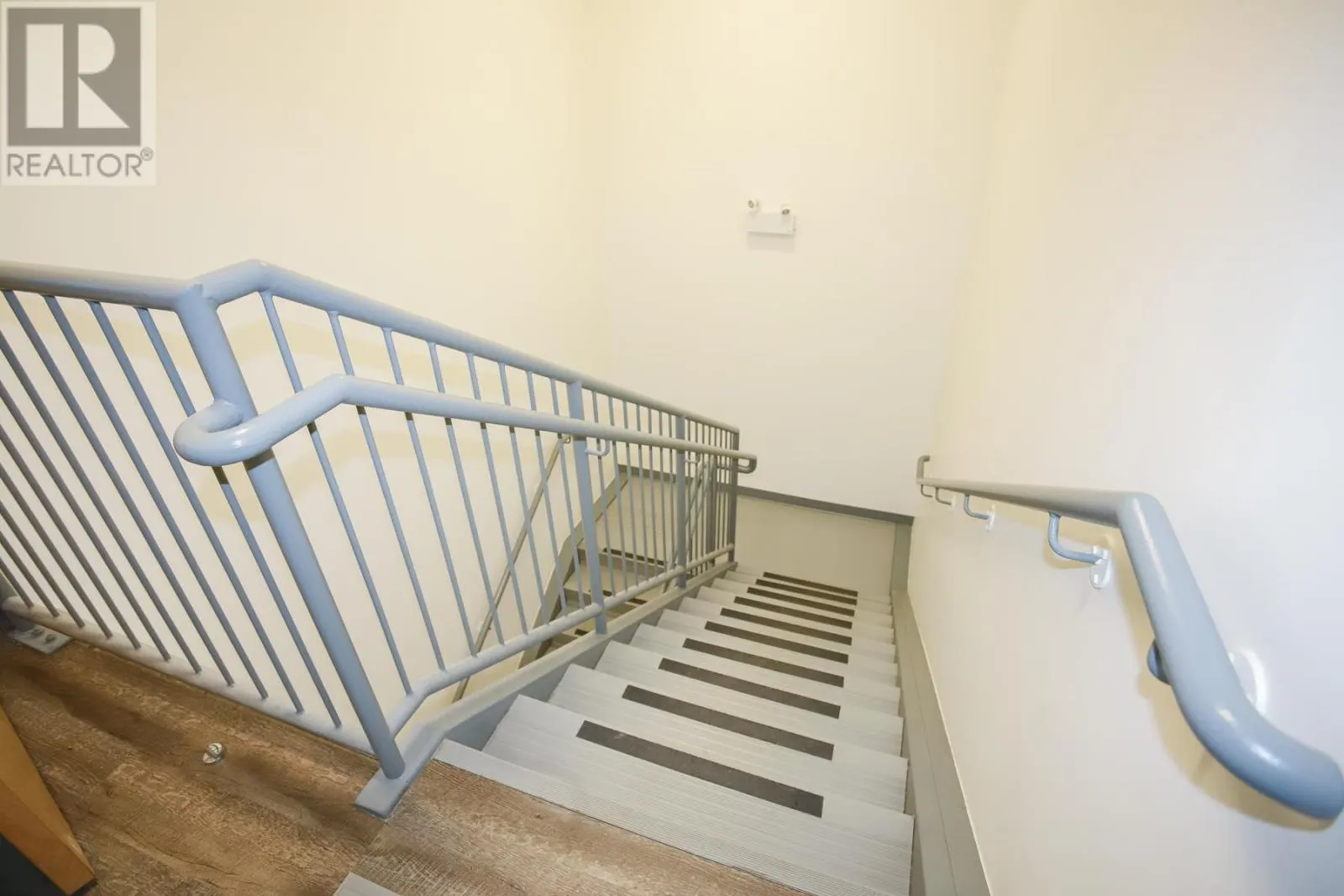 423 Pim ST # 2nd Floor