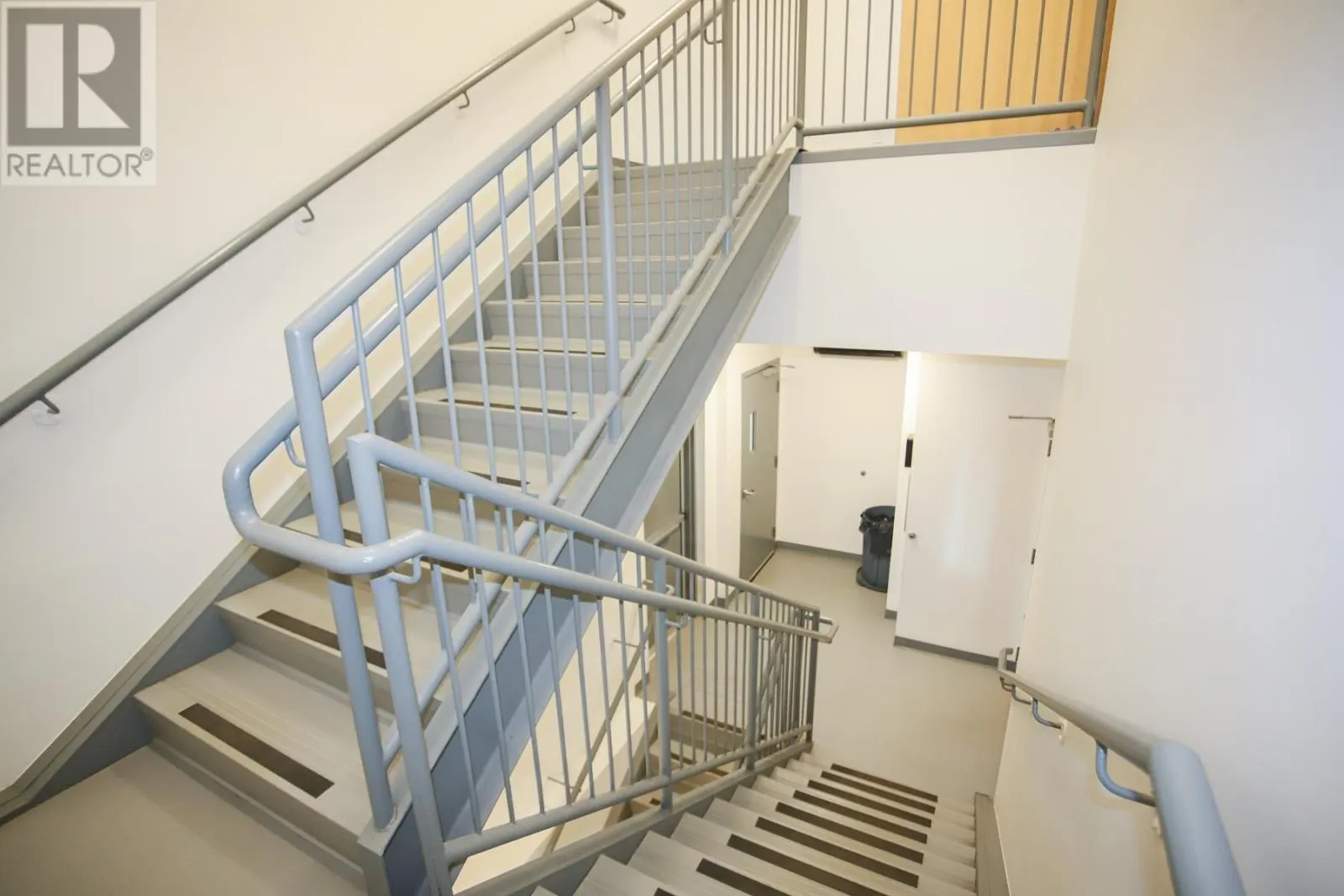423 Pim ST # 2nd Floor