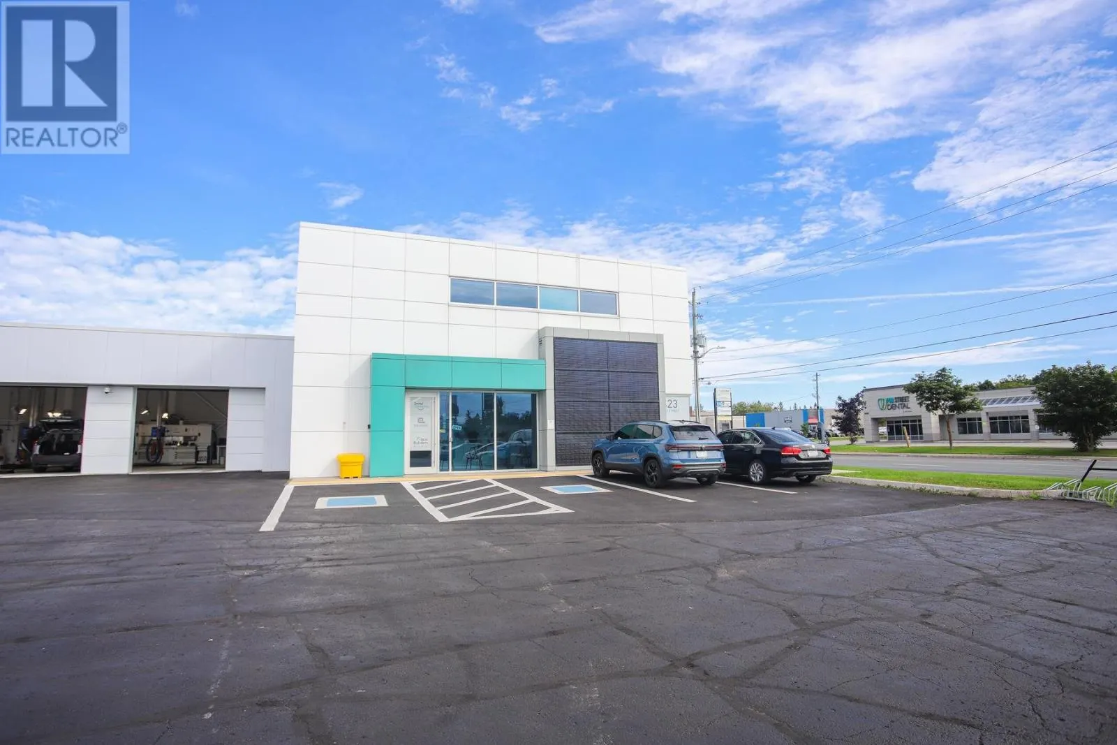 423 Pim ST # 2nd Floor