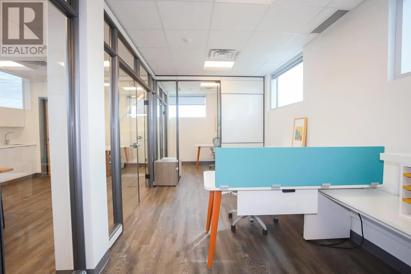 423 Pim ST # 2nd Floor