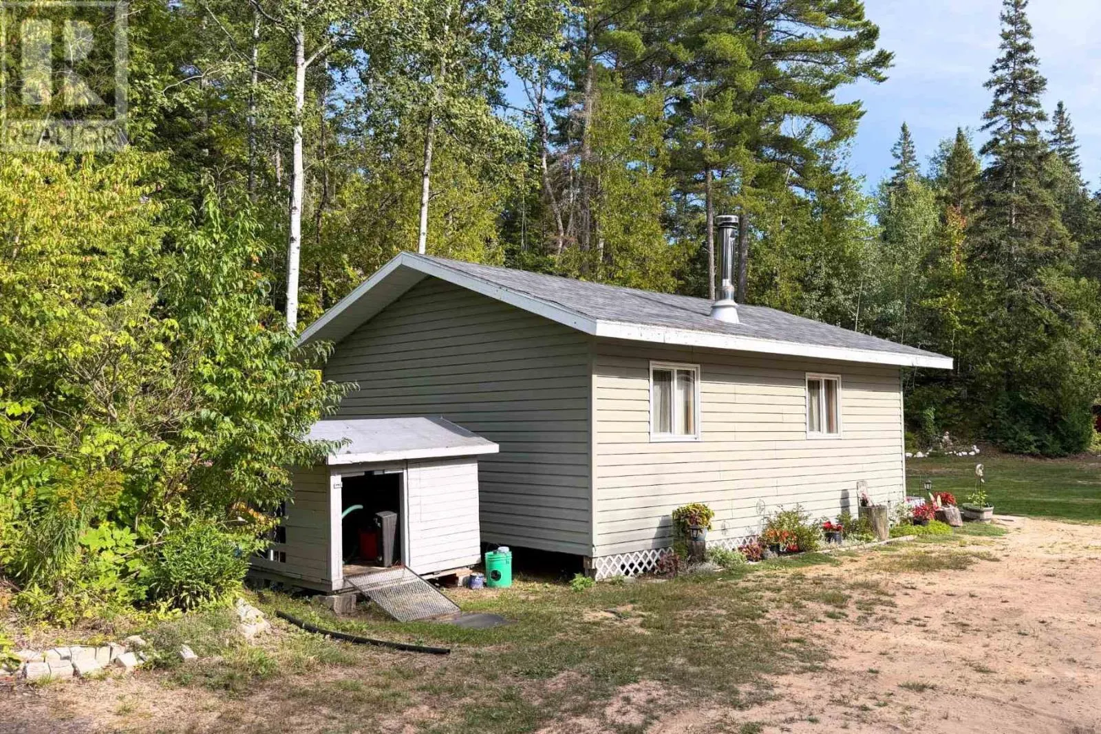 15410 Highway 17