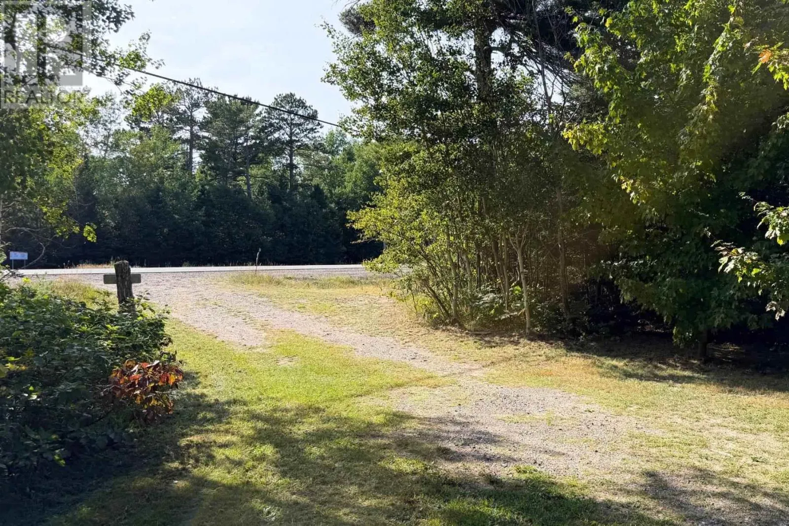 15410 Highway 17
