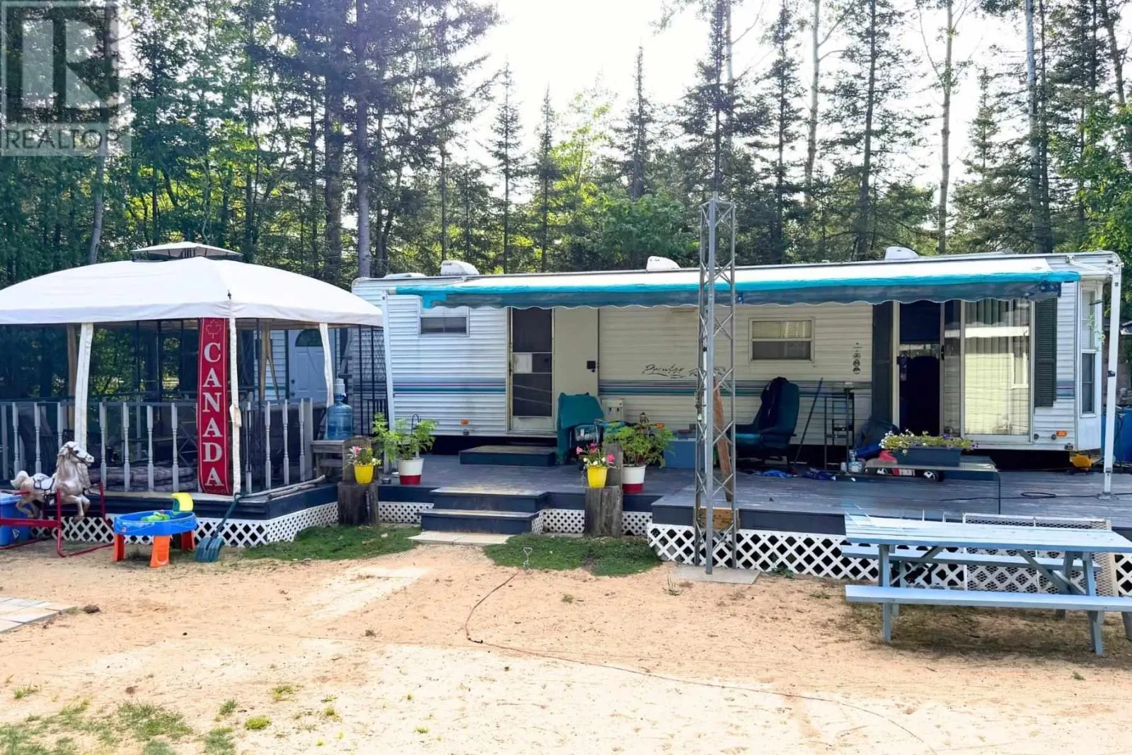 15410 Highway 17