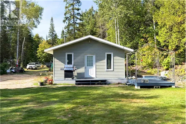 15410 Highway 17