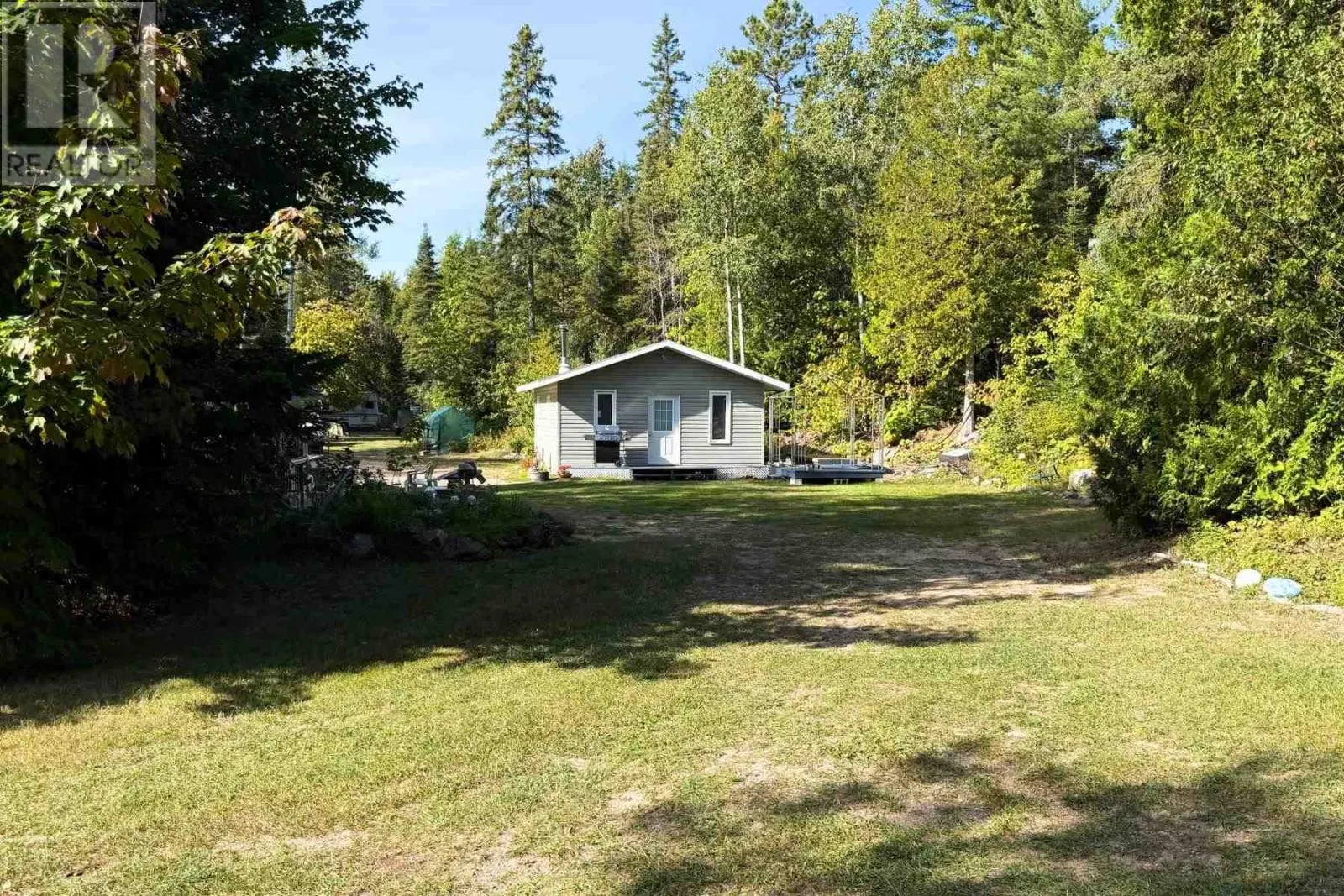 15410 Highway 17