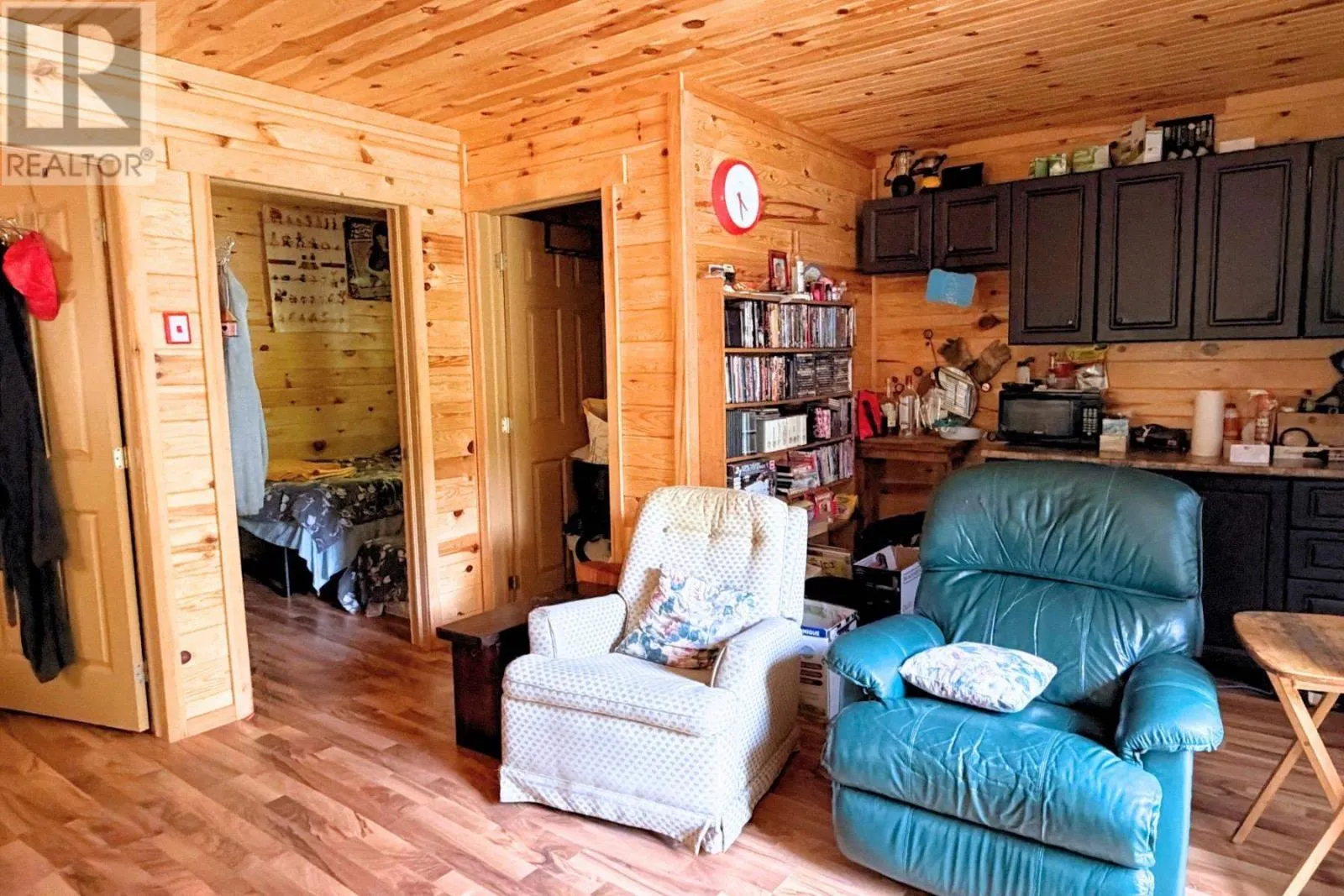 15410 Highway 17