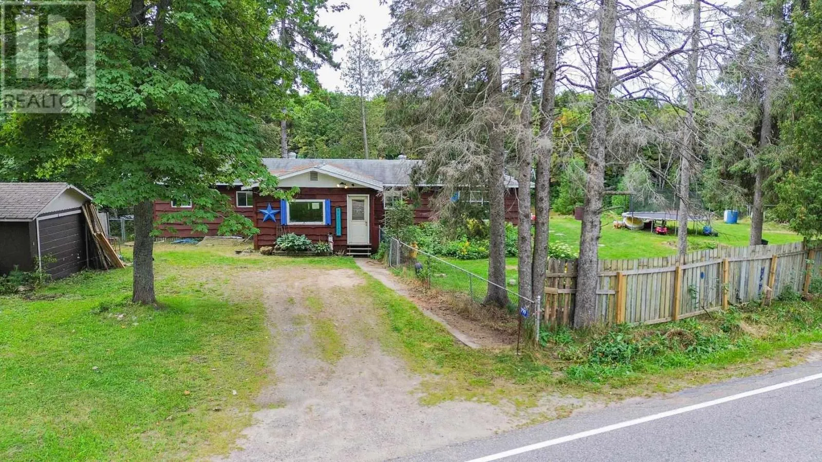 799 Hwy 552 W