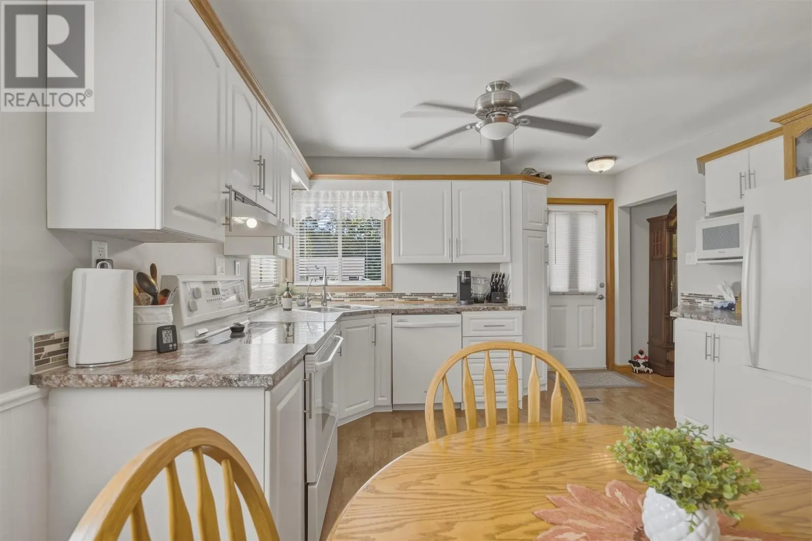 260 Mississagua AVE