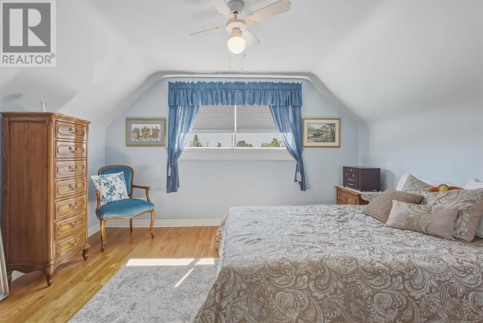 260 Mississagua AVE