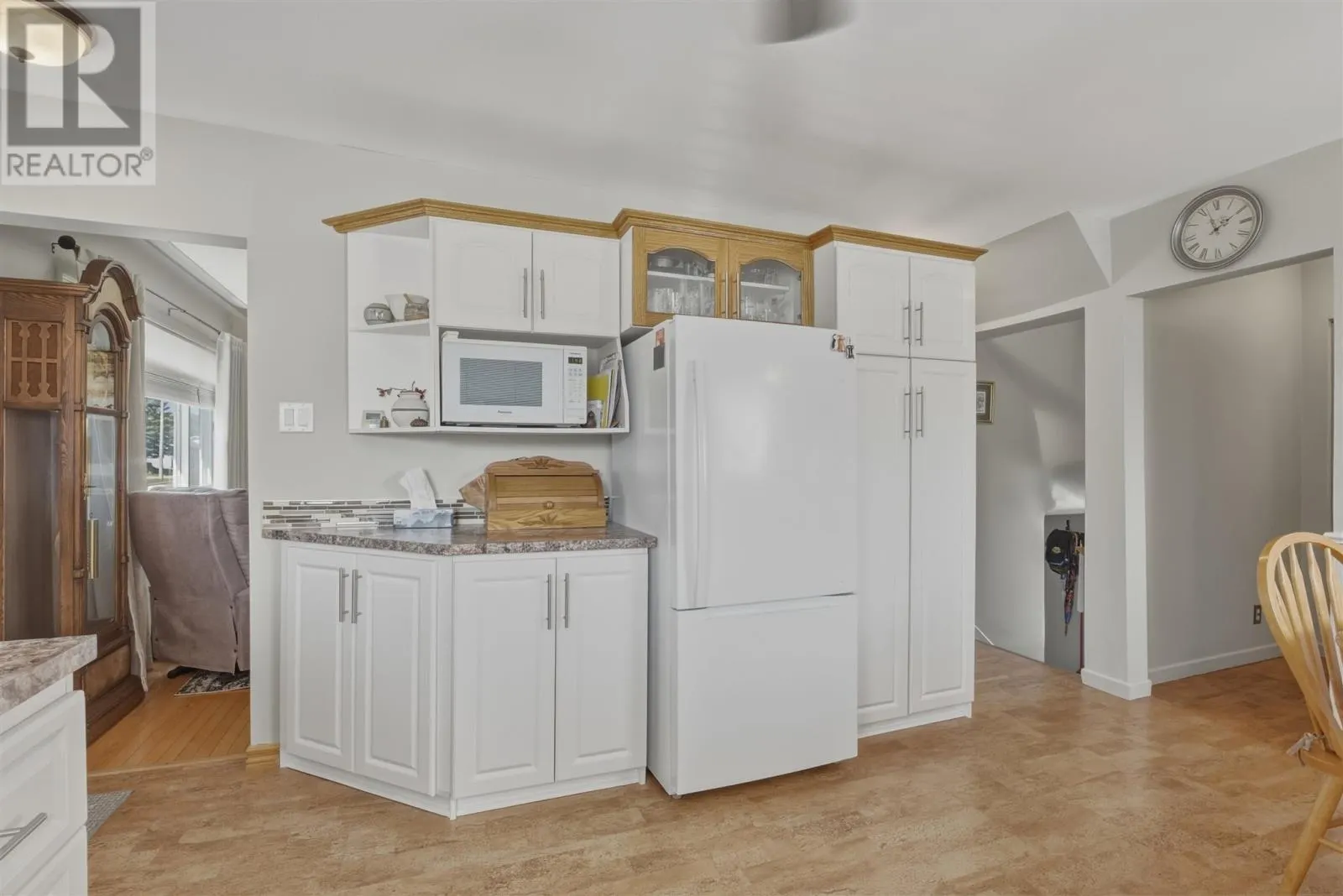 260 Mississagua AVE
