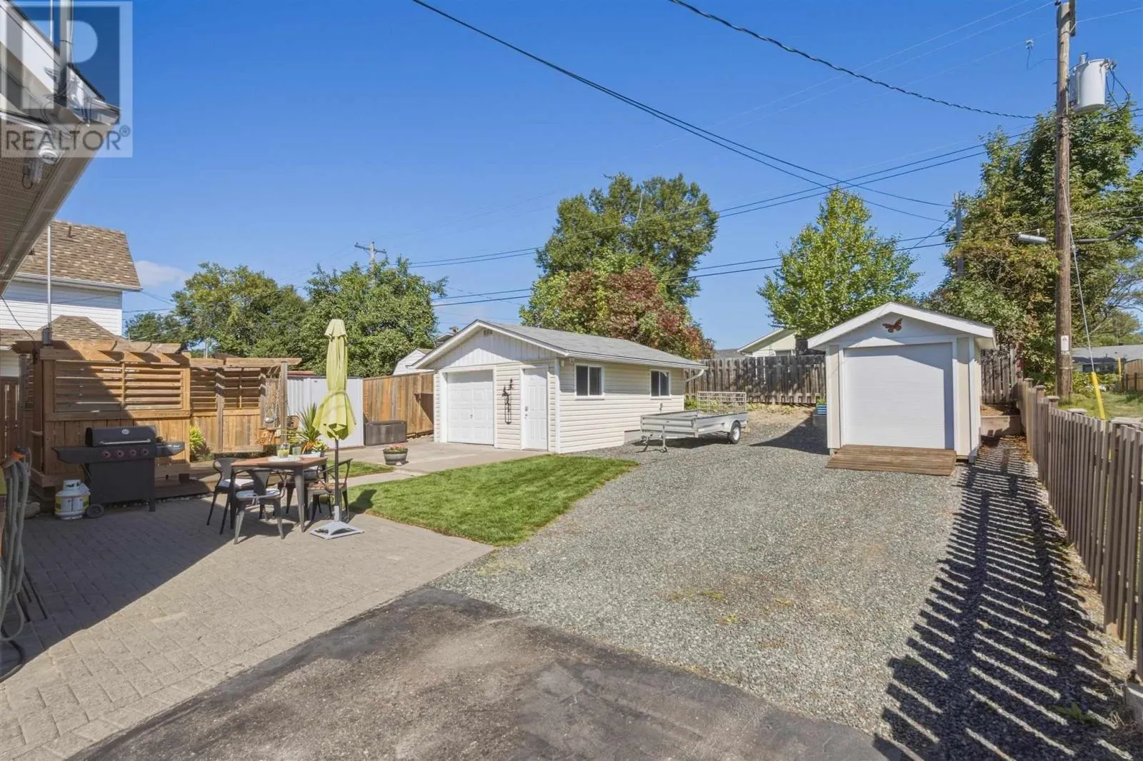 260 Mississagua AVE