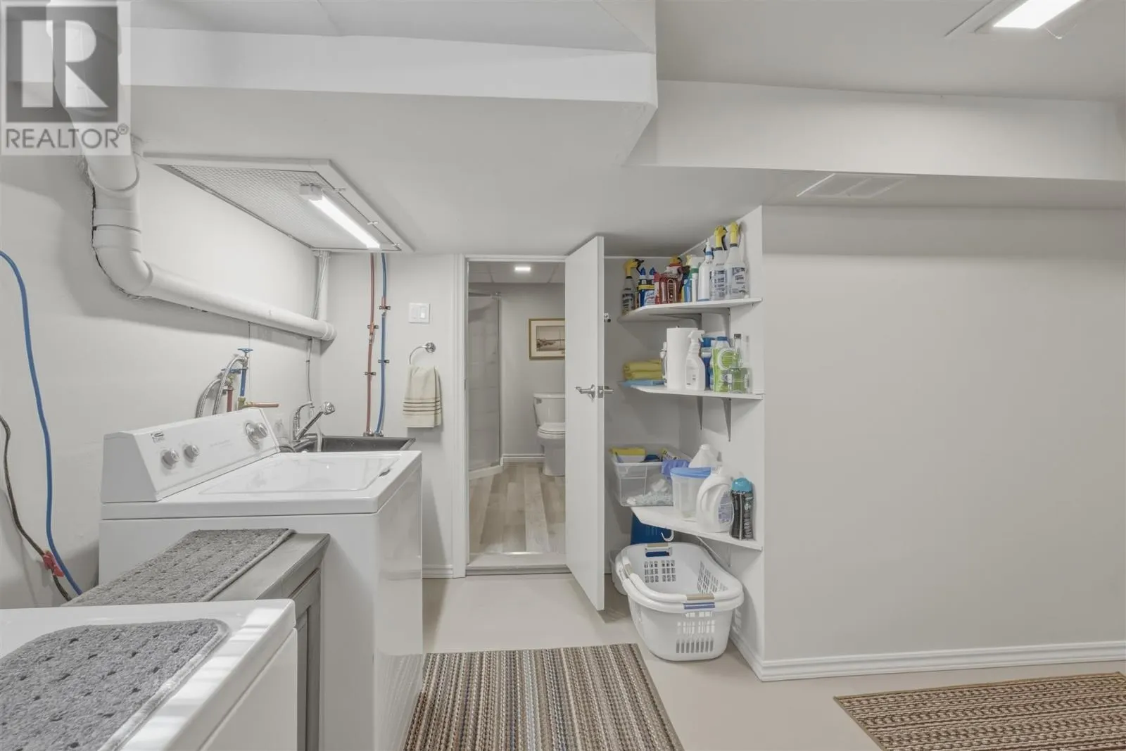 260 Mississagua AVE