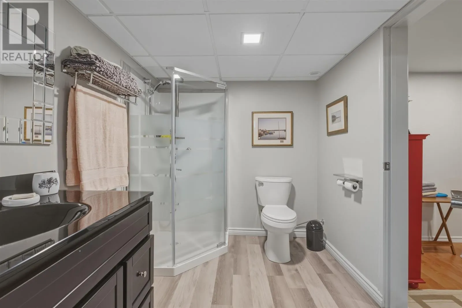 260 Mississagua AVE