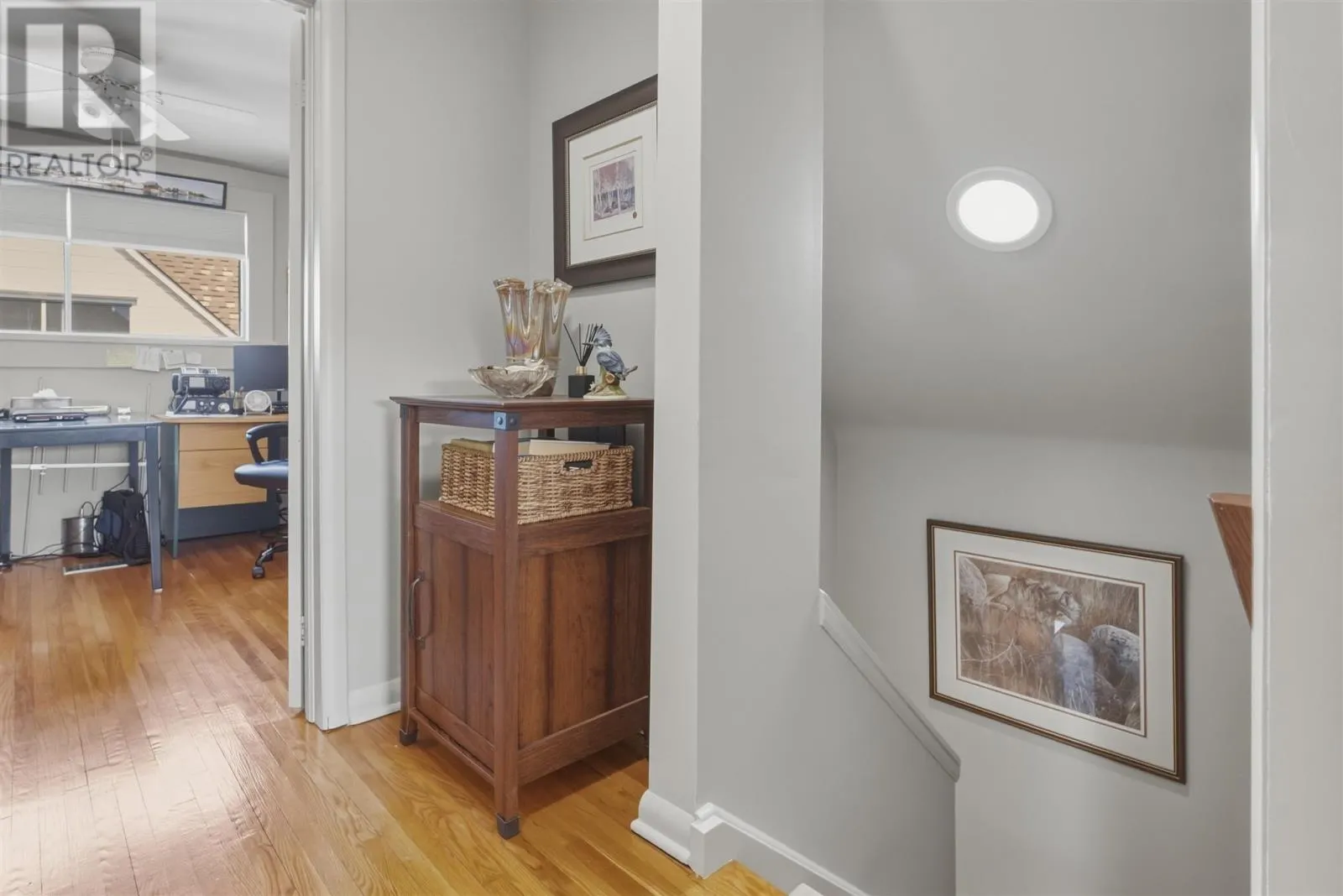 260 Mississagua AVE