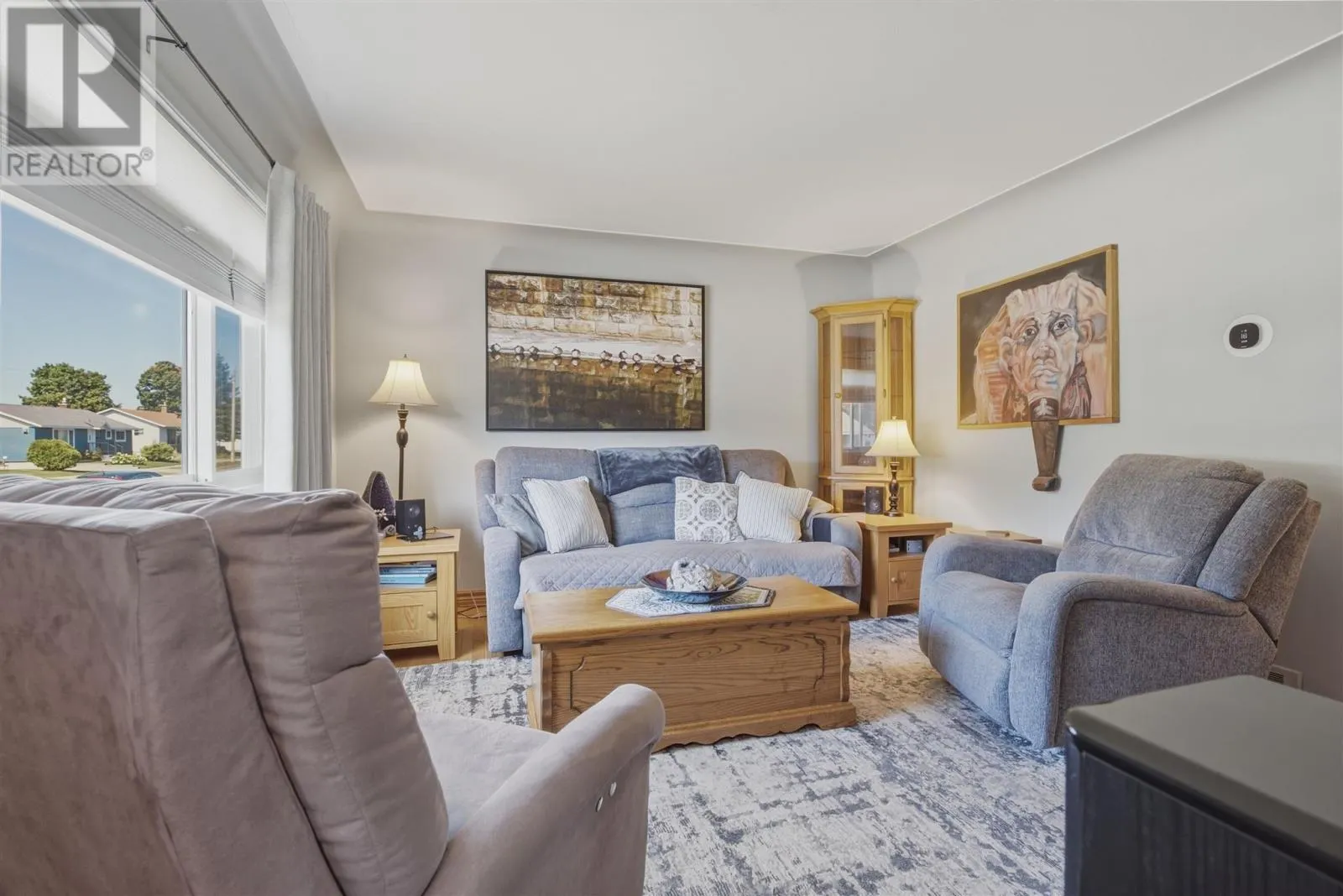 260 Mississagua AVE