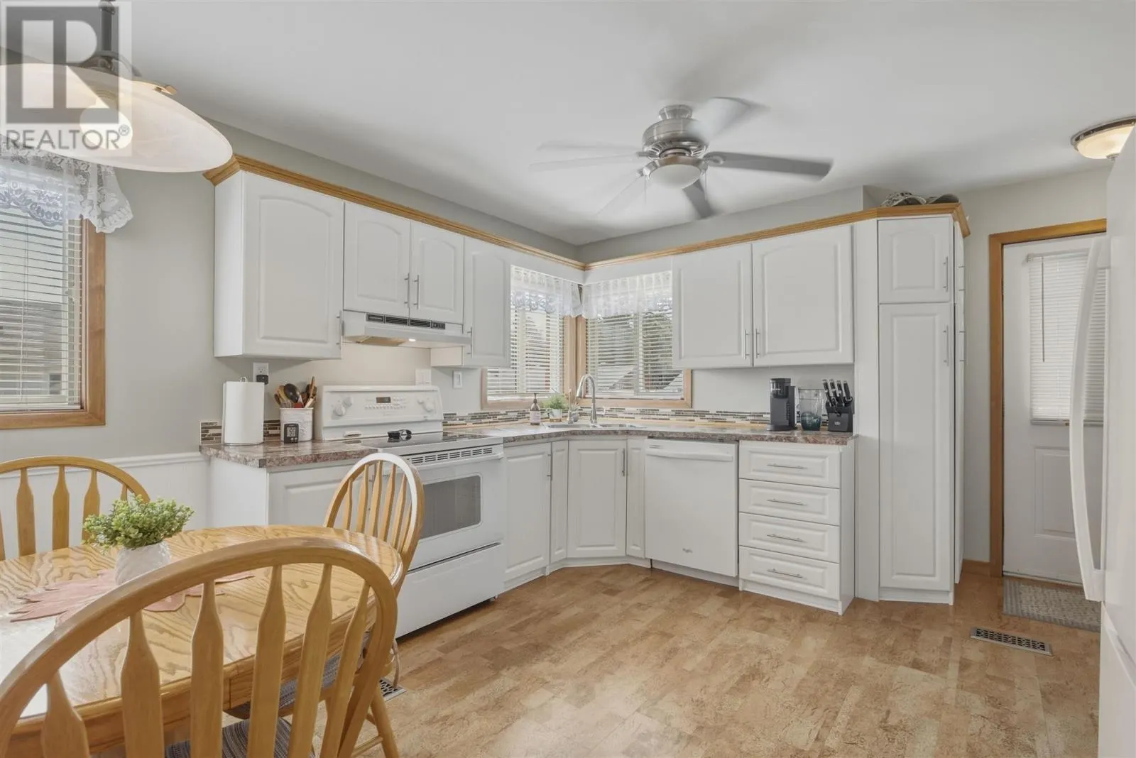 260 Mississagua AVE