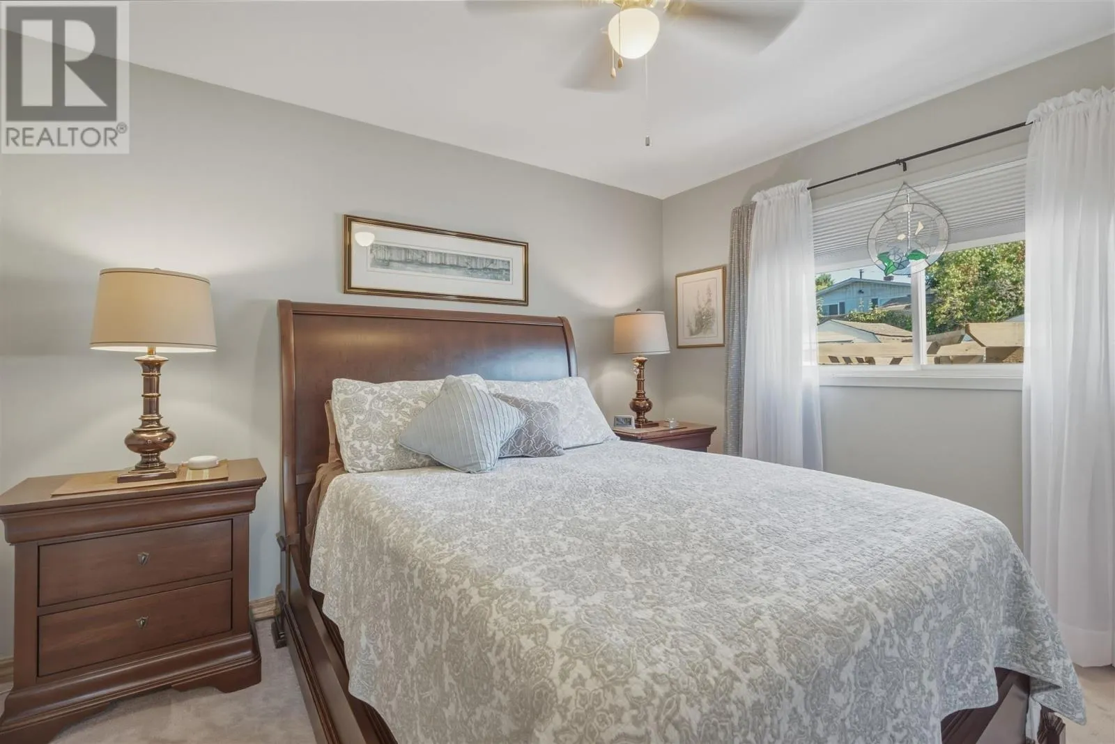260 Mississagua AVE