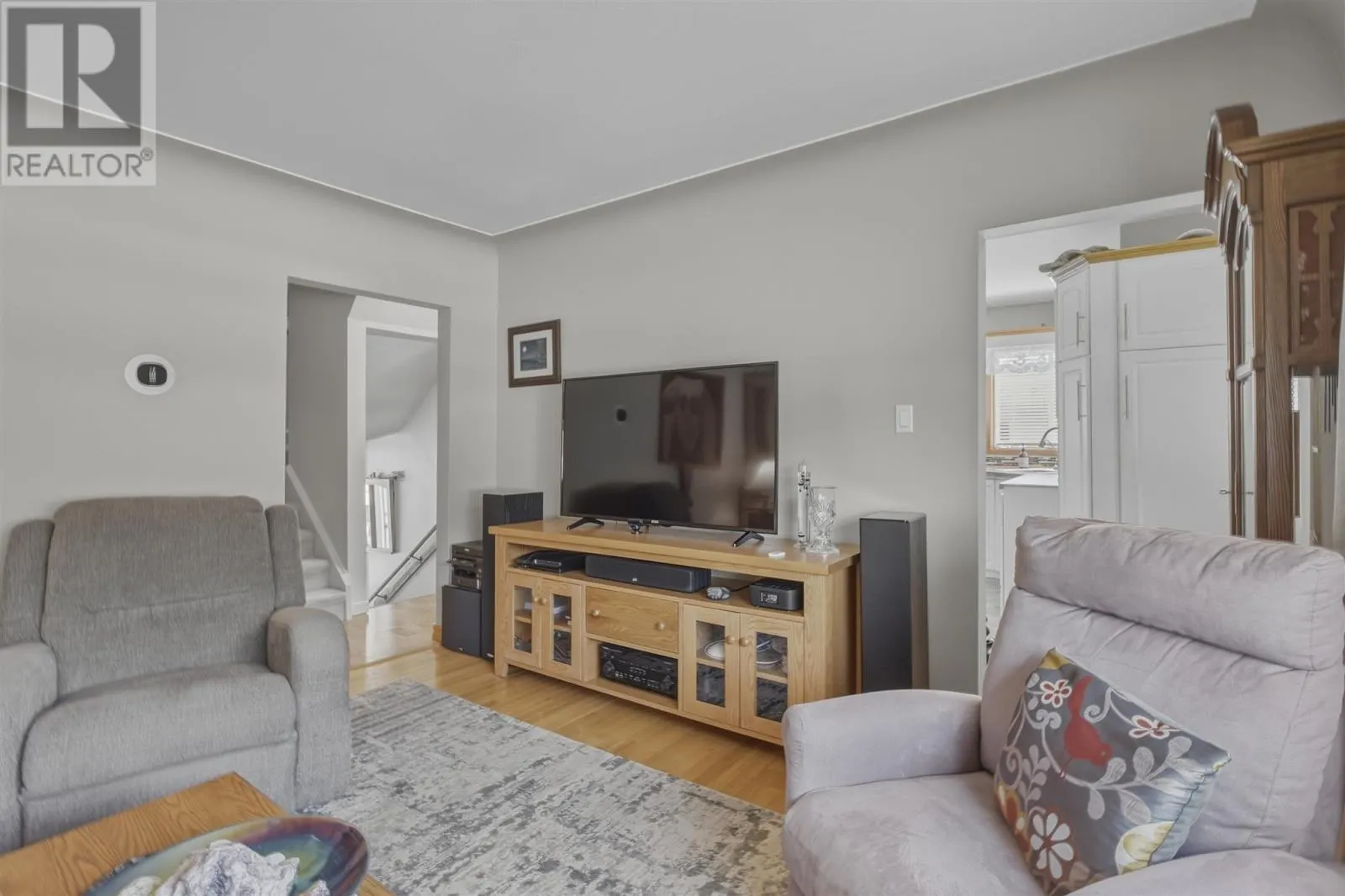 260 Mississagua AVE